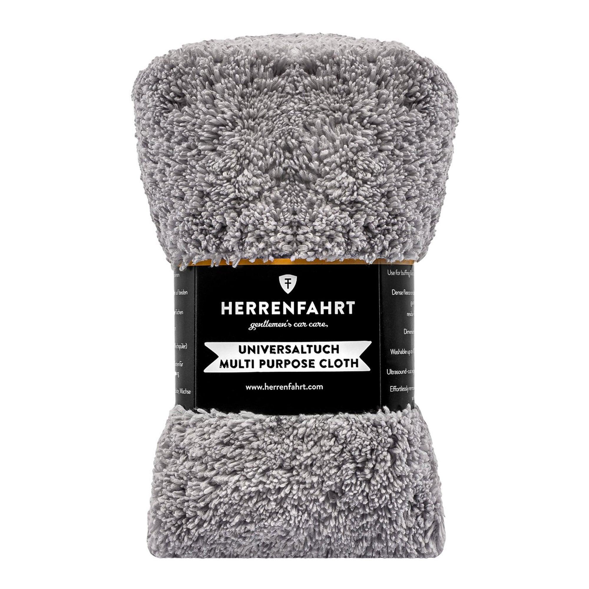 Towels - OMAC USA