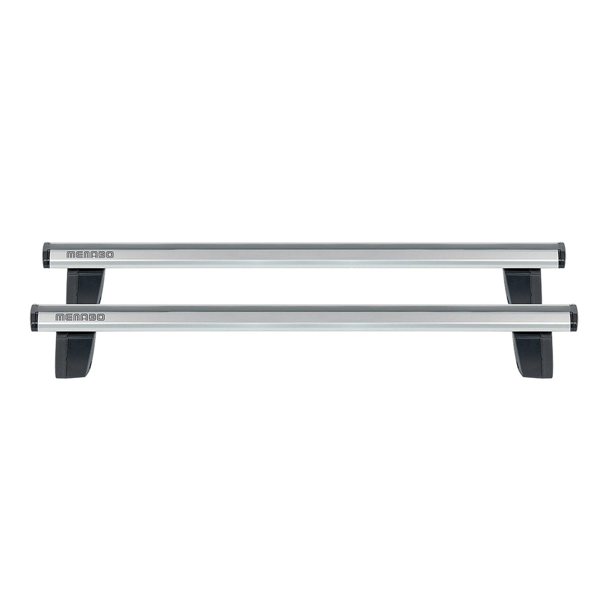 Truck Racks - OMAC USA