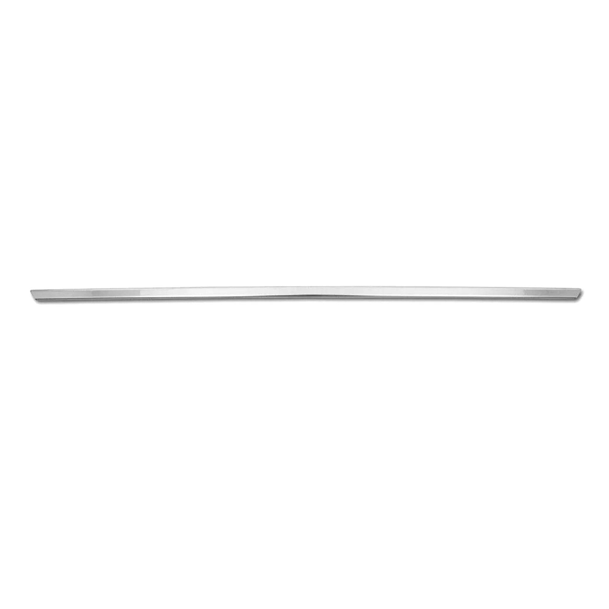 Tailgate Handle - OMAC USA