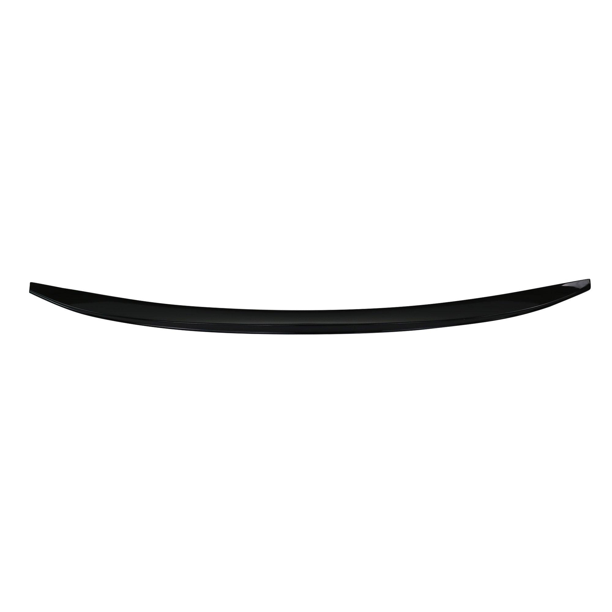 Spoiler Accessories for Car - OMAC USA