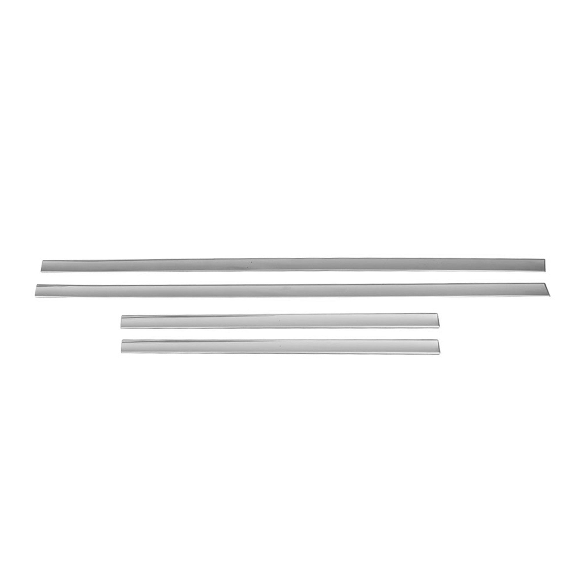 Side Door Streamers - OMAC USA