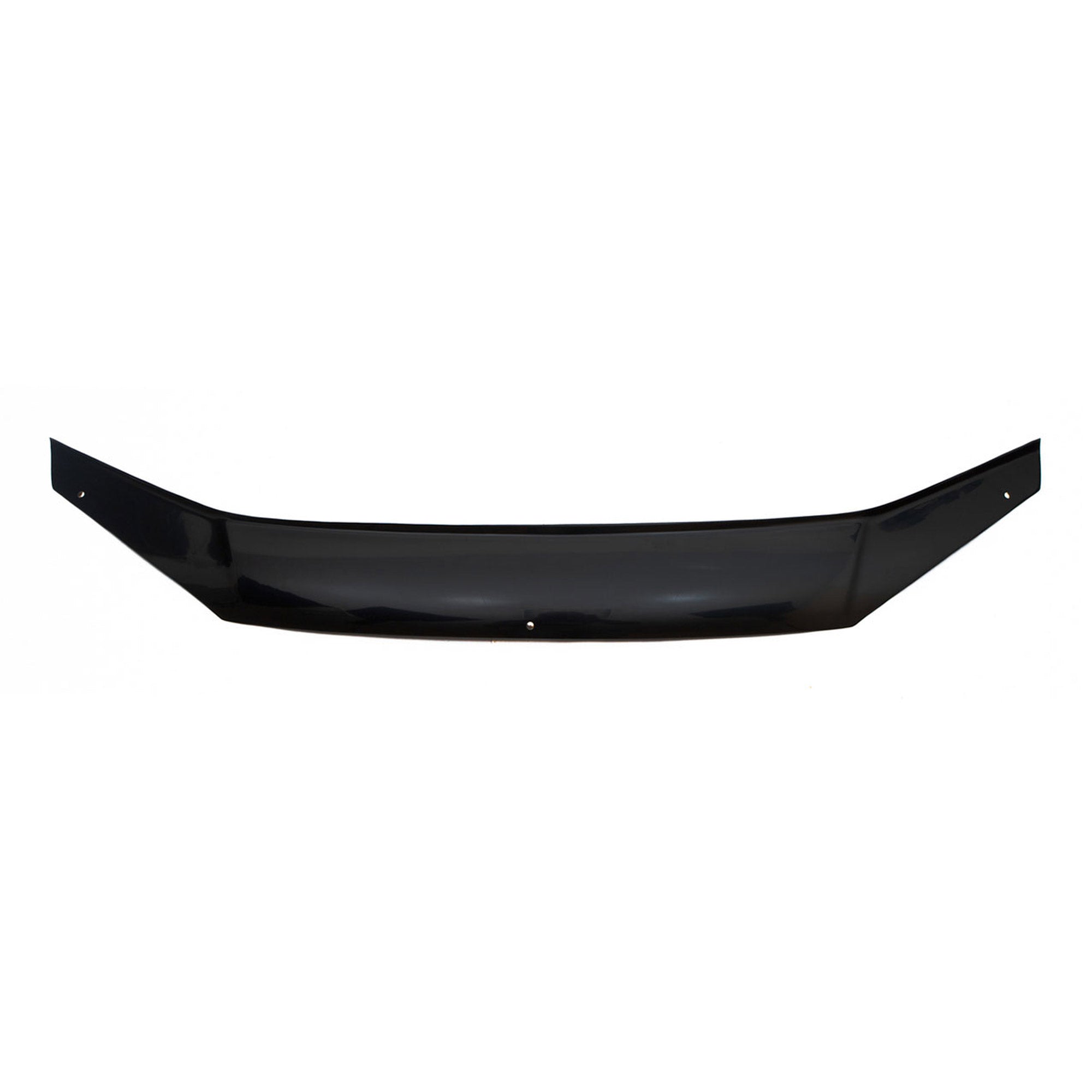 Hood Deflector - OMAC USA