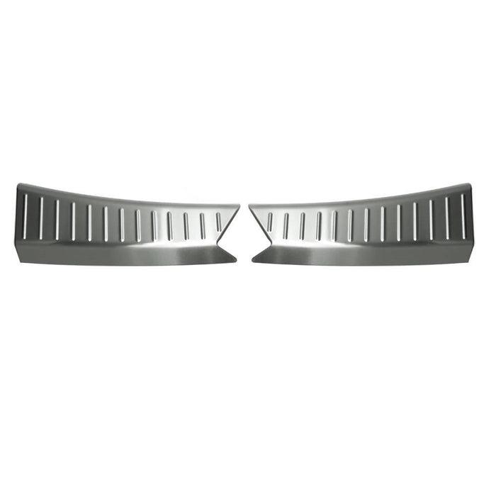 Trunk Sill Cover - OMAC USA