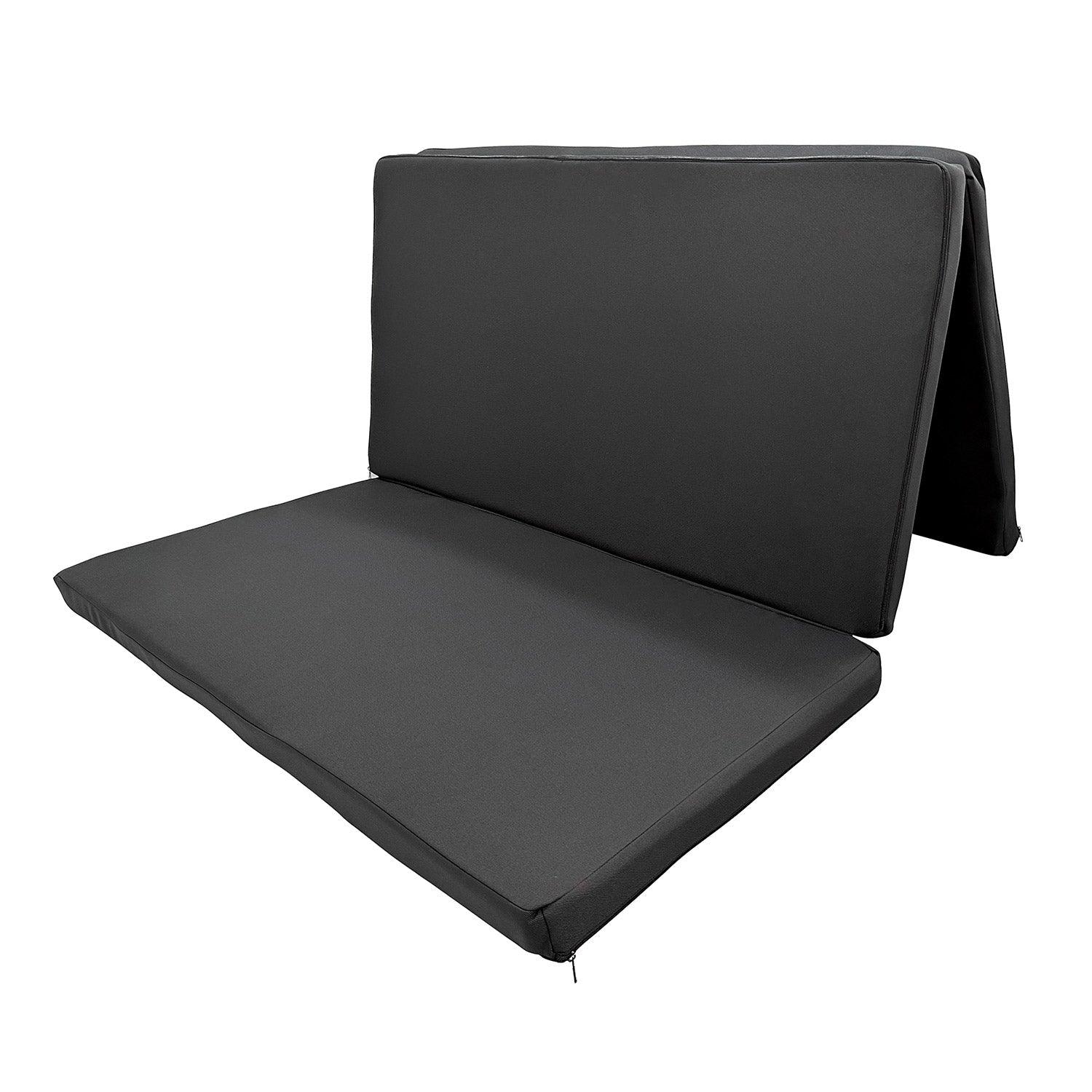 Multiflexboard - OMAC USA