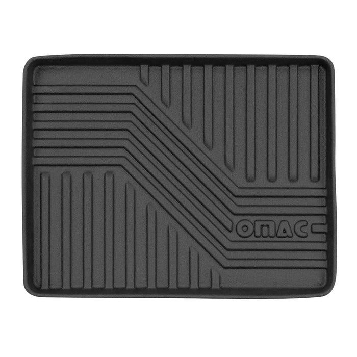 Shoe Mat - OMAC USA