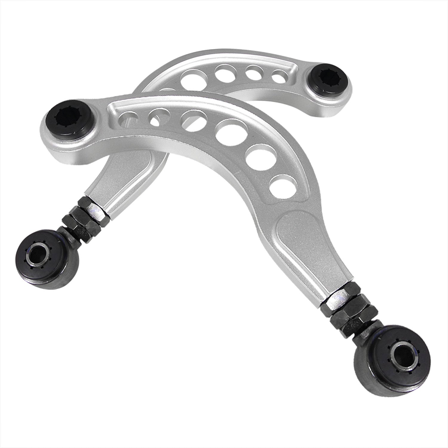 Control Arms & Suspension Links