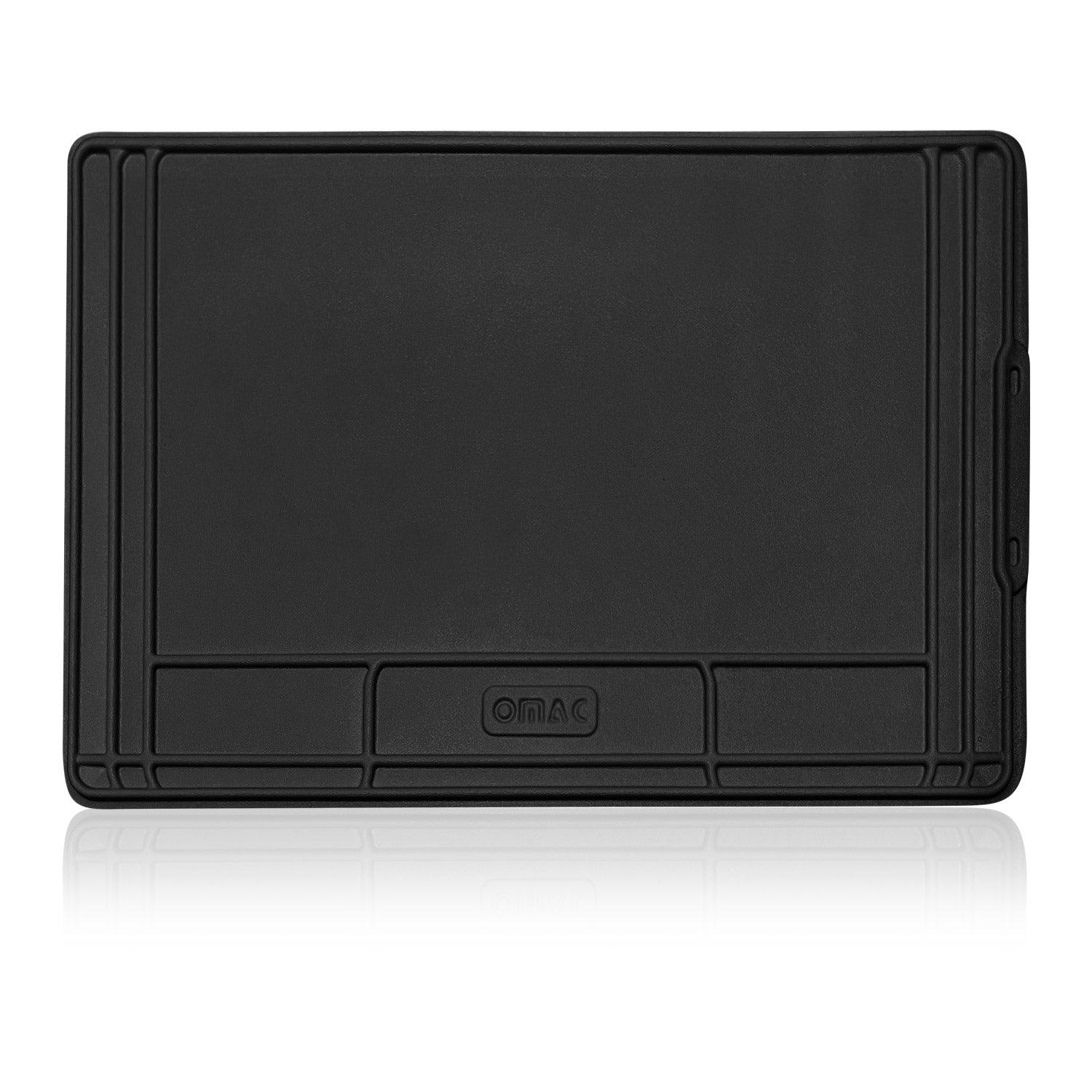 Sink Cabinet Protection Mat - OMAC USA