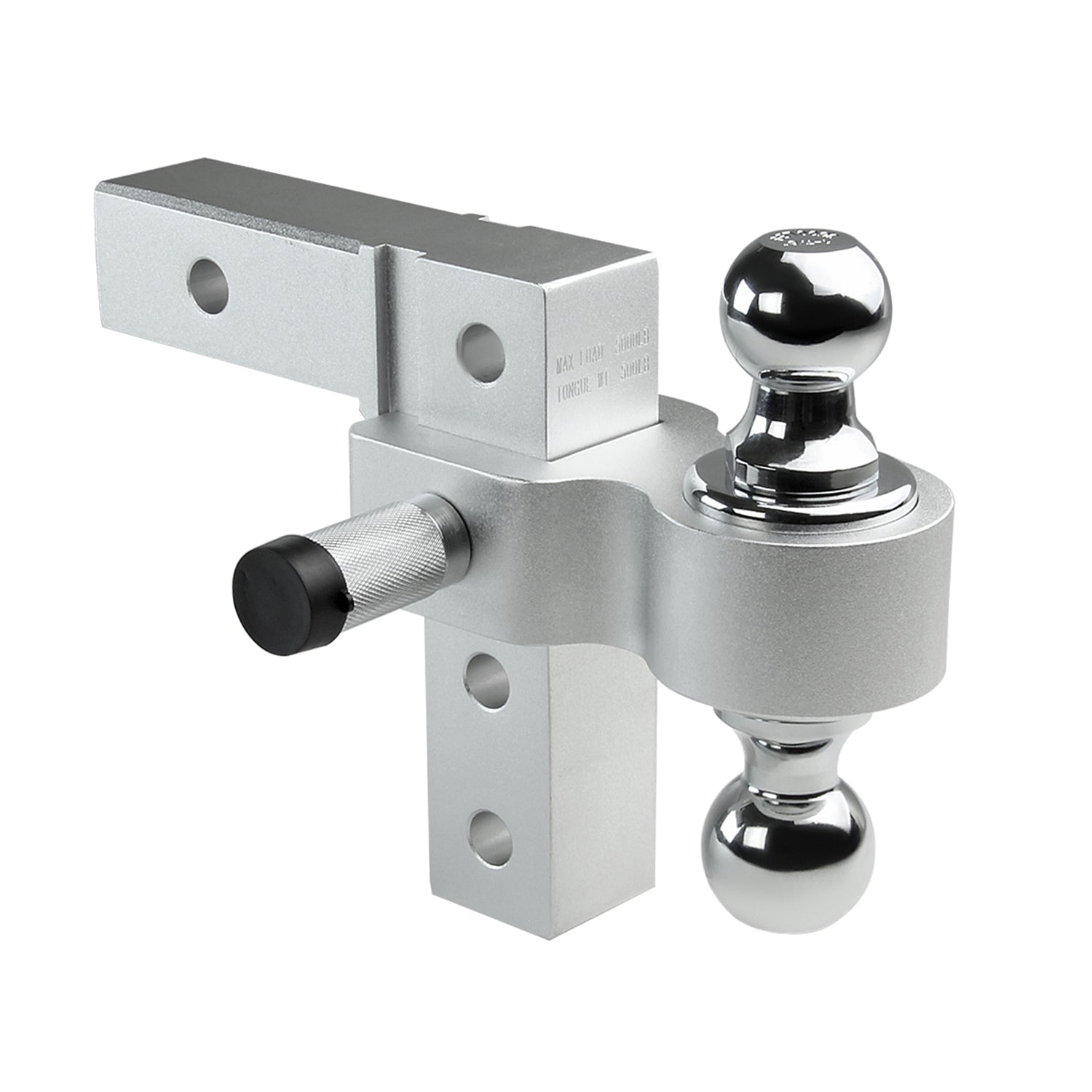 Towbars & Wiring Kits