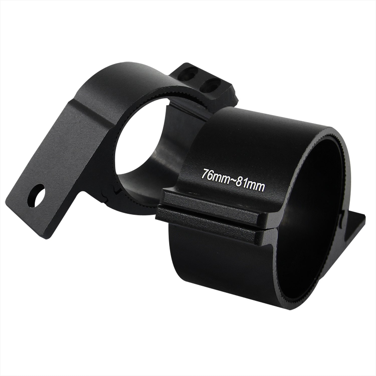 Light Mounts & Brackets