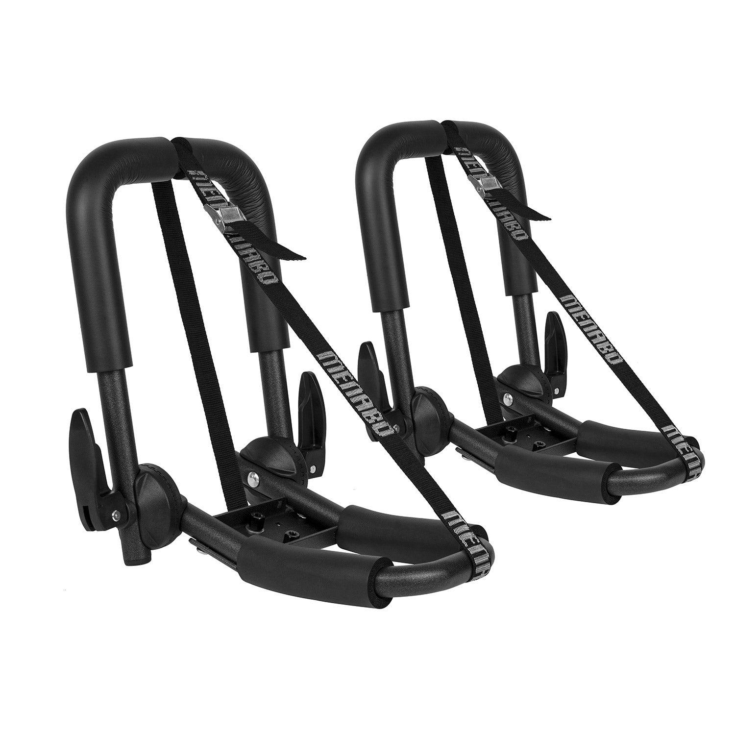 Water Racks - OMAC USA