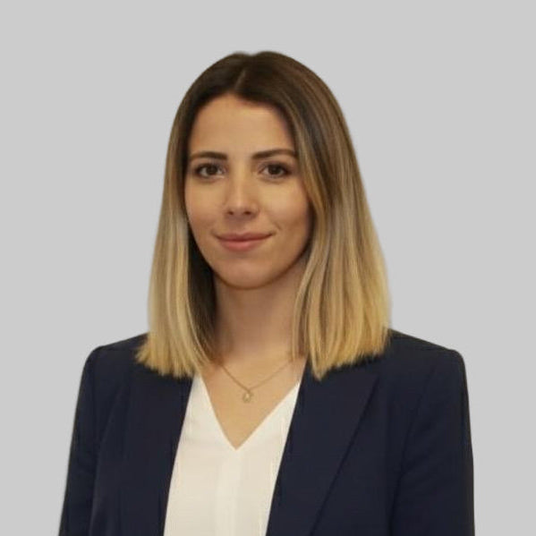 Didem Öztürk