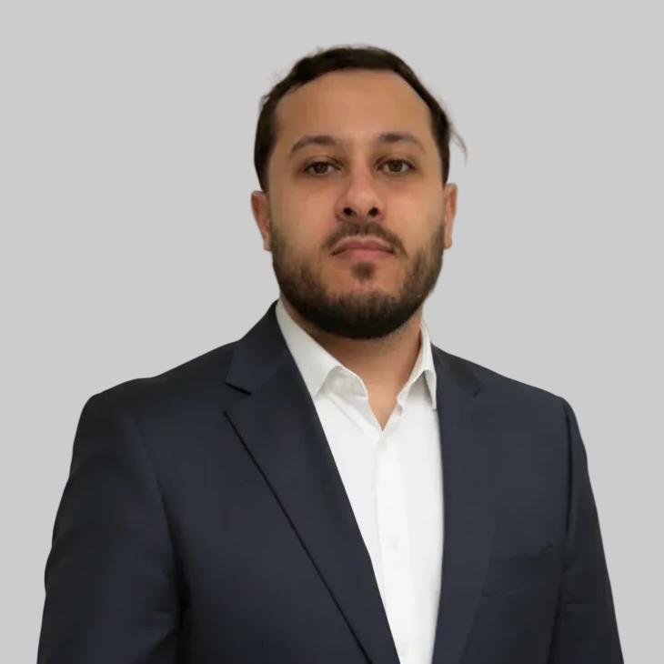 Fatih Gezici