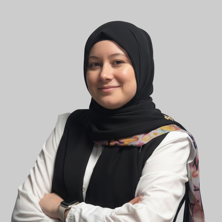 Tuğba Koç