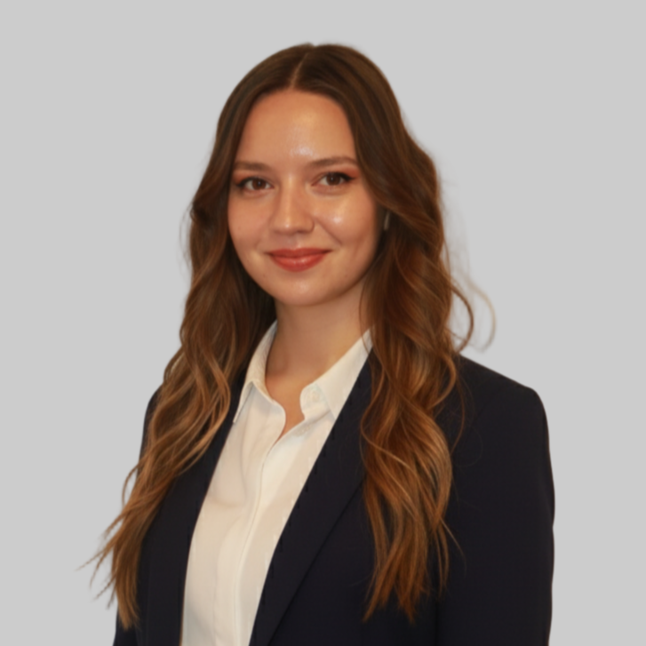 Dilhan Yücekaya