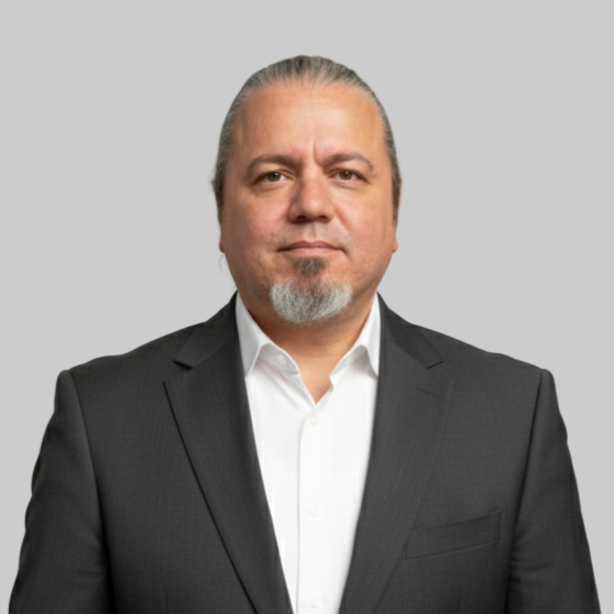 Emre Tanal