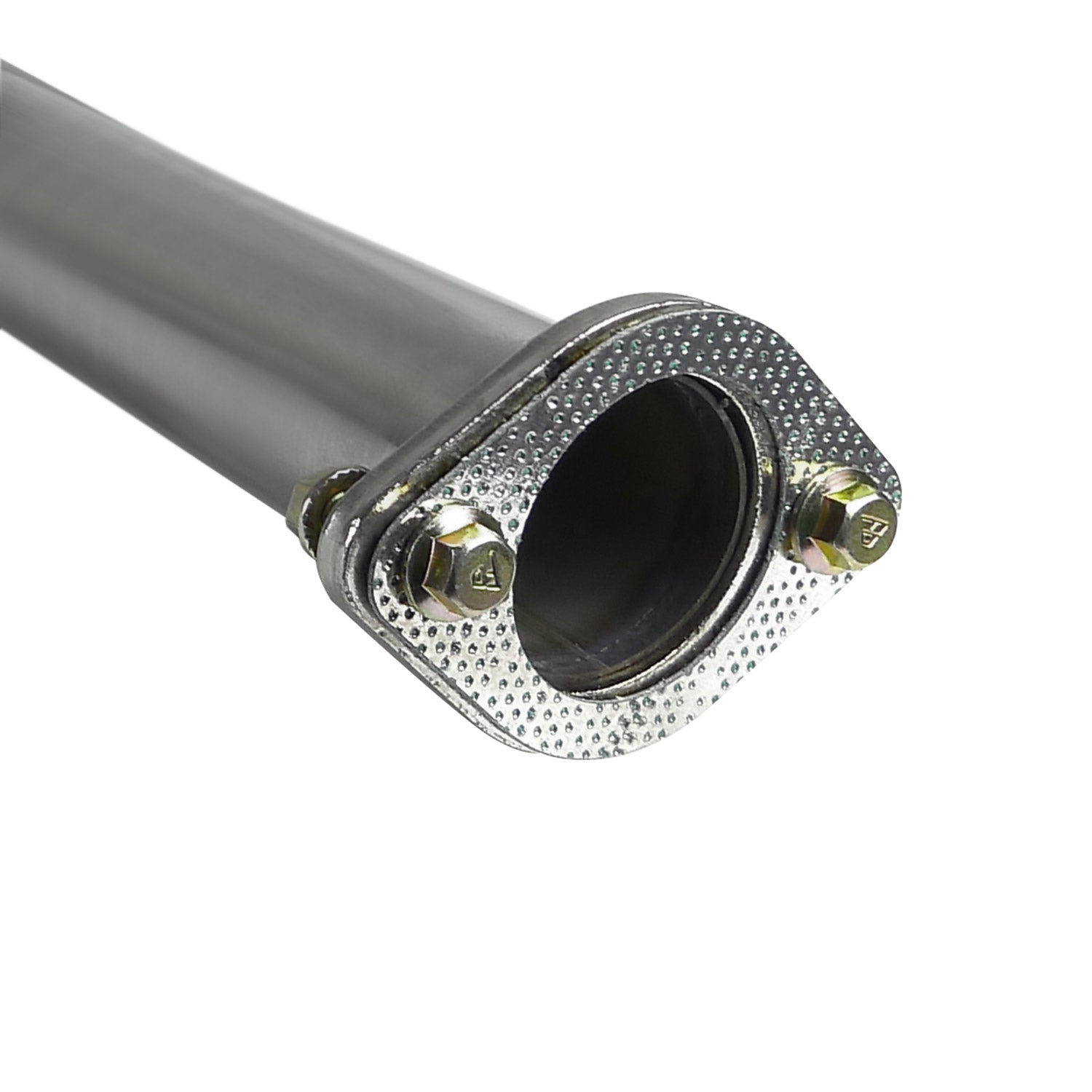 2005-2010 Scion tC T-304 Stainless Steel N1 Style Catback Exhaust System