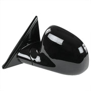 1994-1998 Chevy Blazer/ Isuzu Hombre/Jimmy/Sonoma Manual Side Mirror Driver