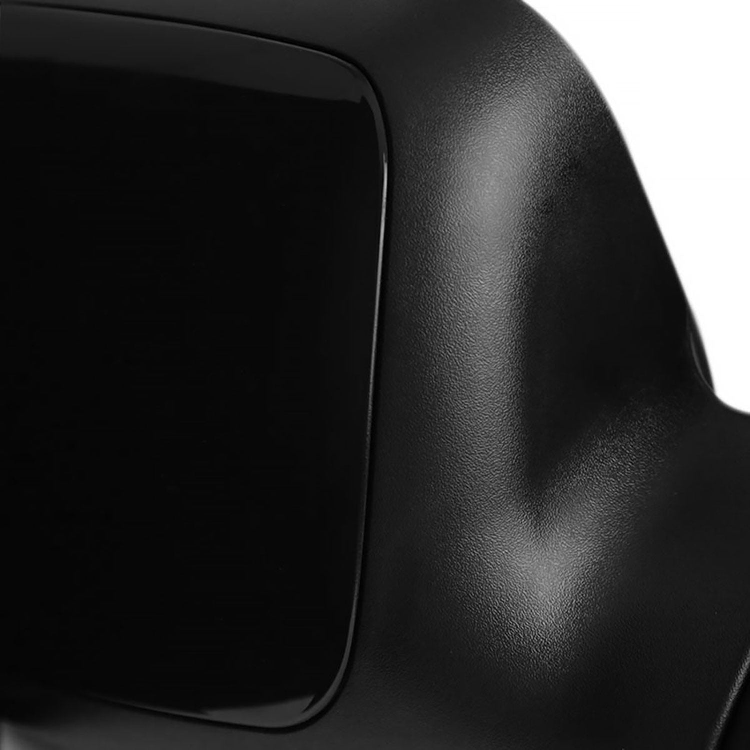1999-2002 Chevy Silverado/Tahoe/Sierra/Yukon Heated Side Mirror Passenger