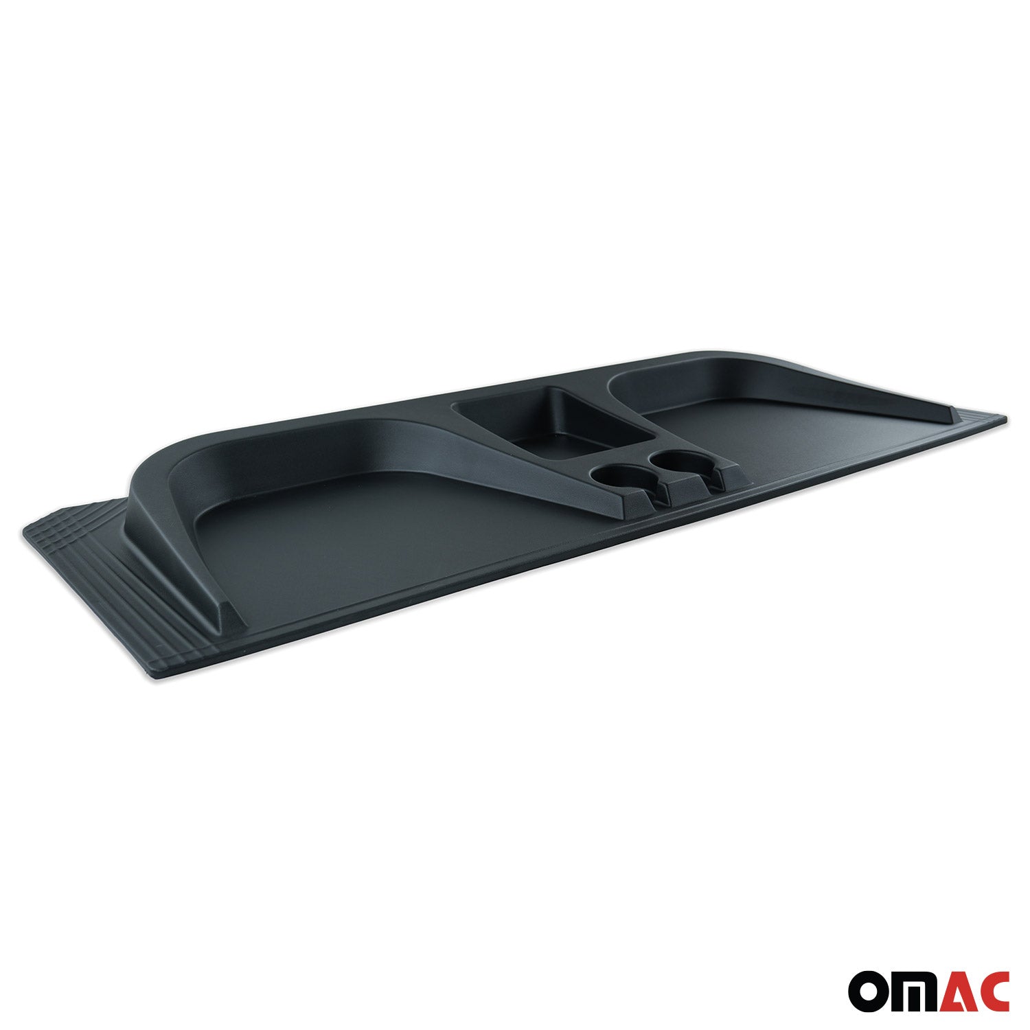 Tailgate Seat for trucks Pickup Tailgate Seat Chair ABS Plastic Universal 1x