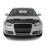 2004-2008 Audi A4 A4 B7 Sedan SW All Models Car Bonnet Mask Hood Bra