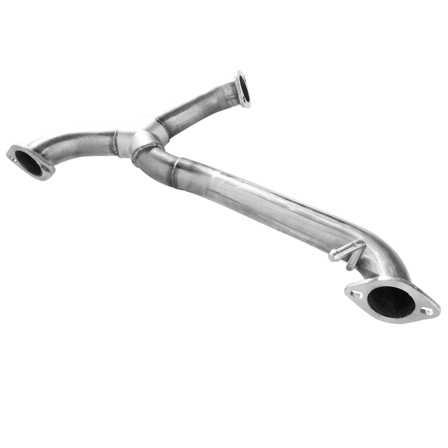 2012-2017 Scion FRS/ BRZ/ Toyota 86 Dual Muffler Catback Exhaust Burnt Tip