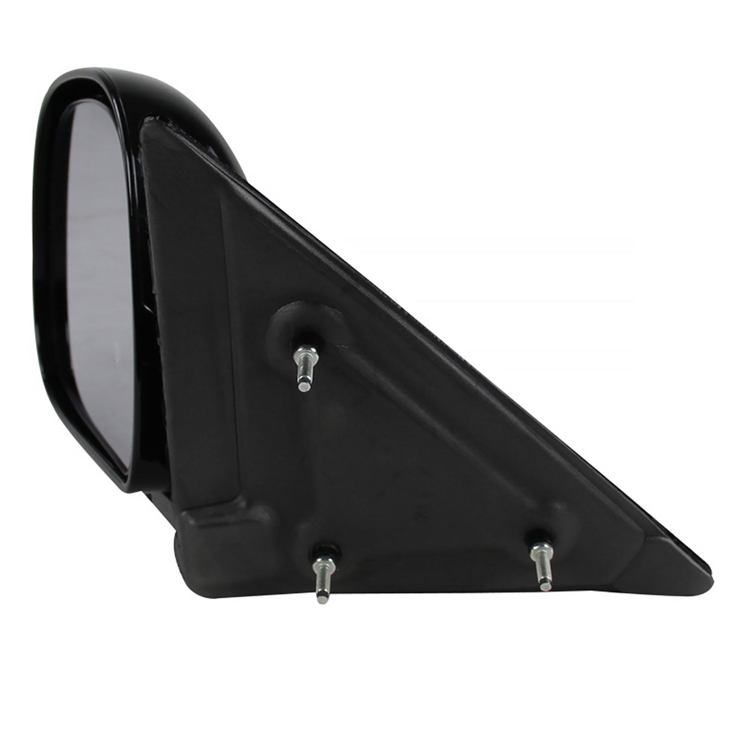 1994-1998 Chevy Blazer/ Isuzu Hombre/Jimmy/Sonoma Manual Side Mirror Driver