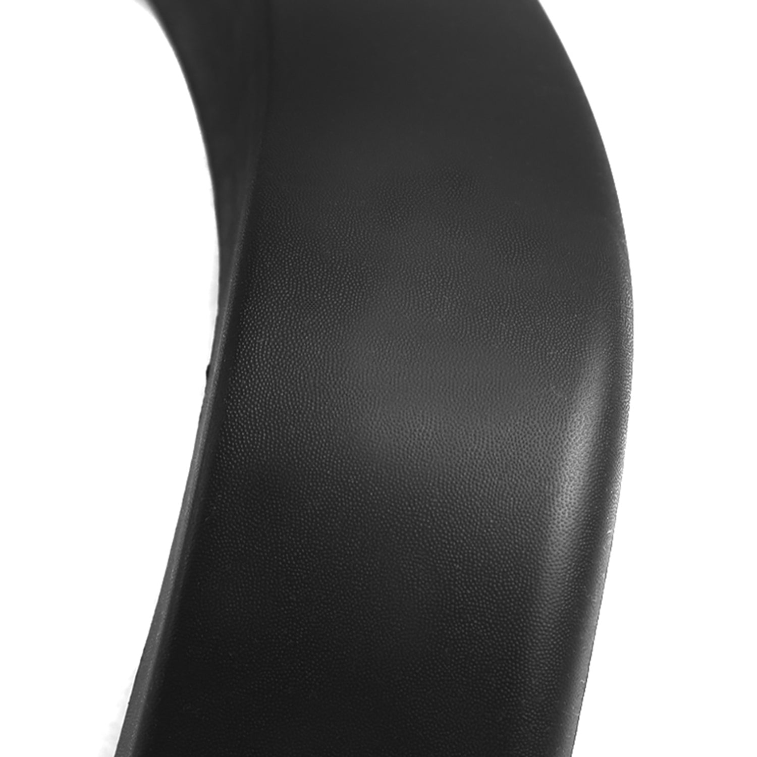 2004-2008 Ford F-150/ 07-2008 Lincoln Mark LT Factory OEM Style Fender Flares