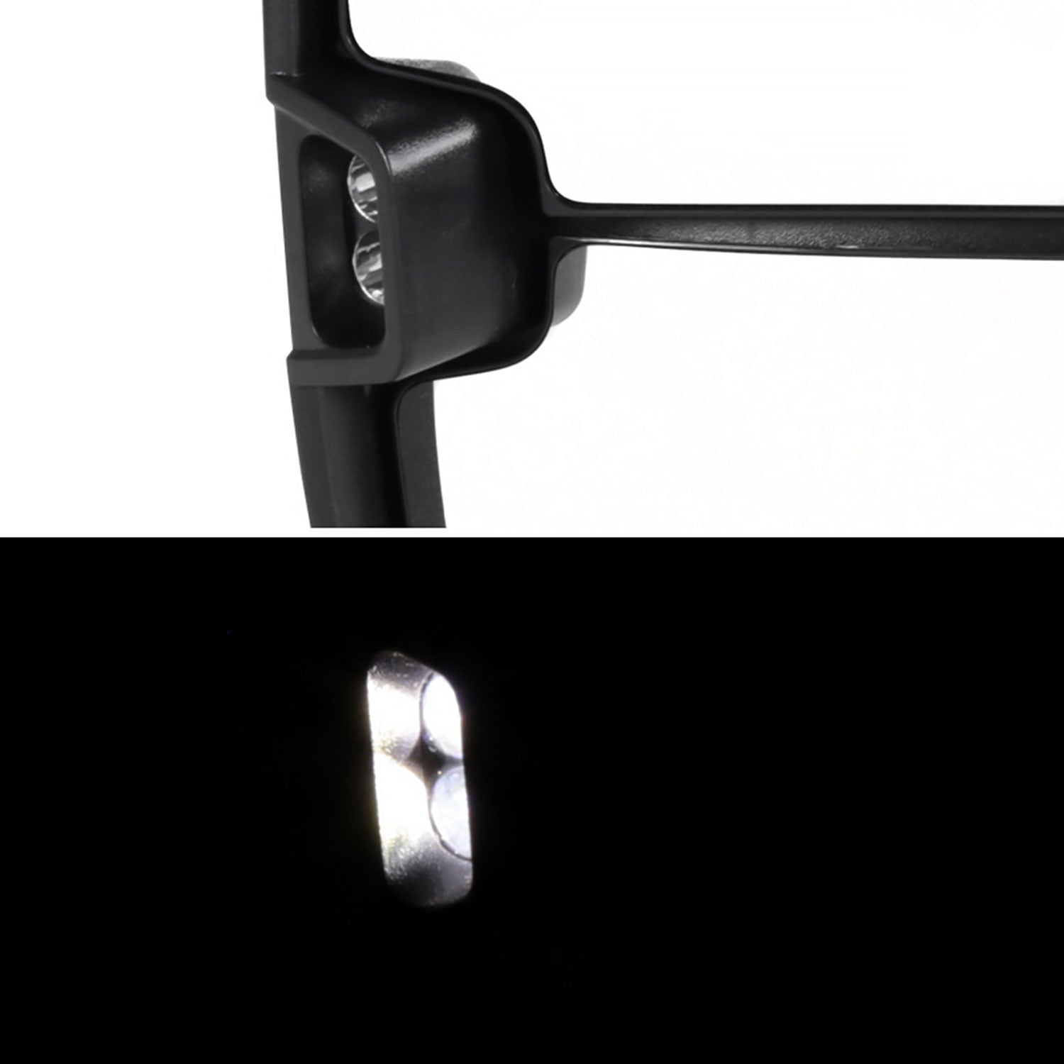 1988-2000 Chevy C/K Tahoe Yukon/Suburban Heated Towing Mirrors Smoke &Signal