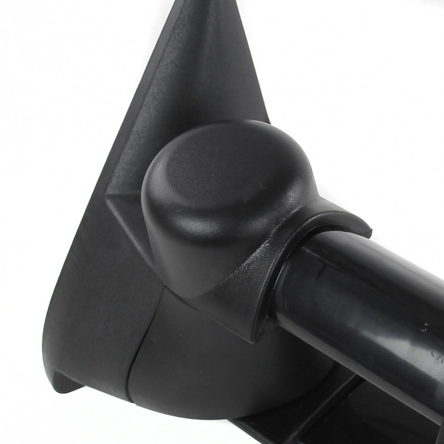 1988-2002 Chevy C3500/Tahoe GMC Yukon/Suburban Manual Towing Mirrors
