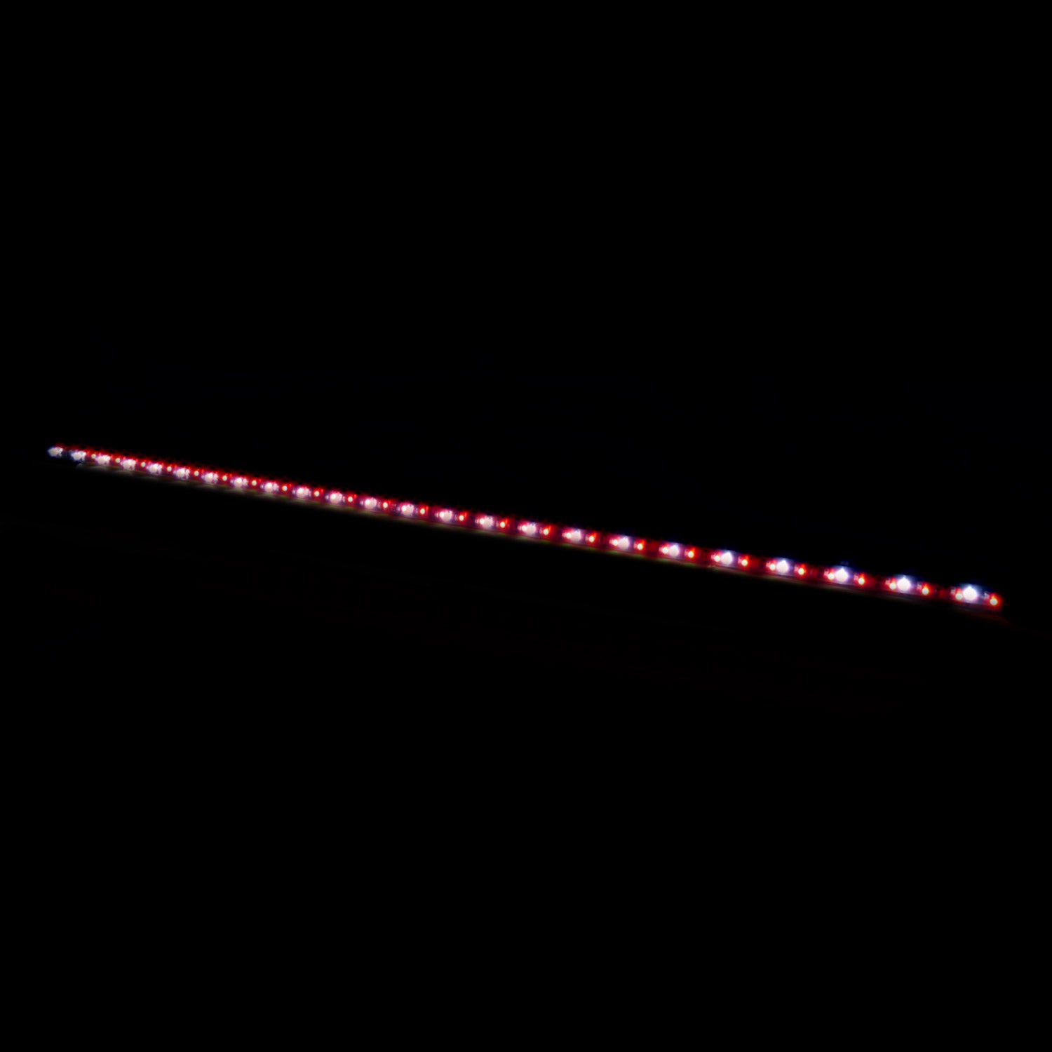 Universal 49" Multifunctional LED Tailgate Light Strip