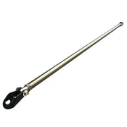 1988-2004 Honda Civic/CR-X / Integra 240SX / Golf Mk4 Rear Lower Strut Bar
