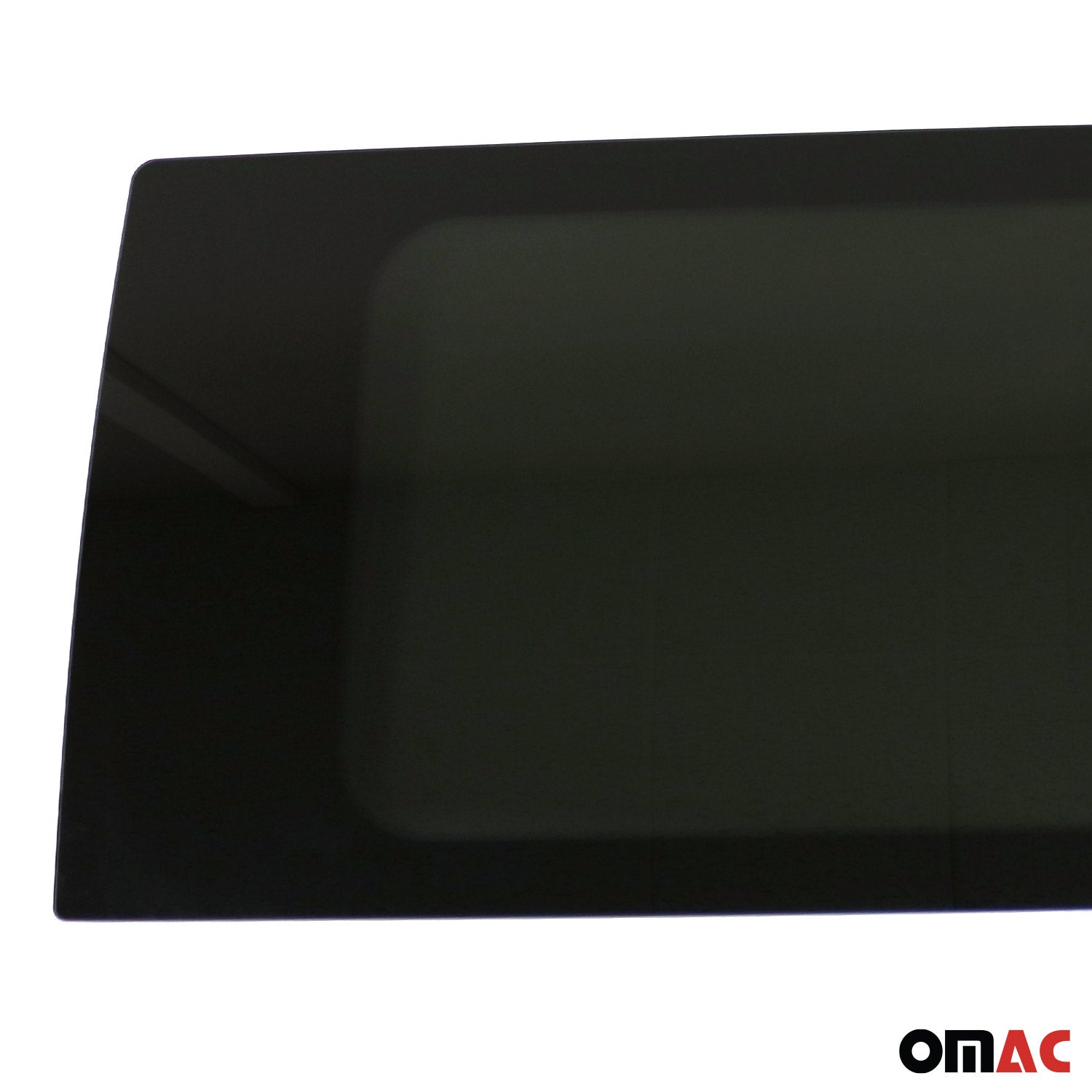 2014-2026 RAM ProMaster Window Glass Fit Kit Rear Left Side L2 Middle WB