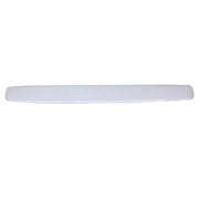Rear Trunk Spoiler Wing for Dodge Sprinter 2003-2006 Primer Paintable 1 Pc - OMAC USA