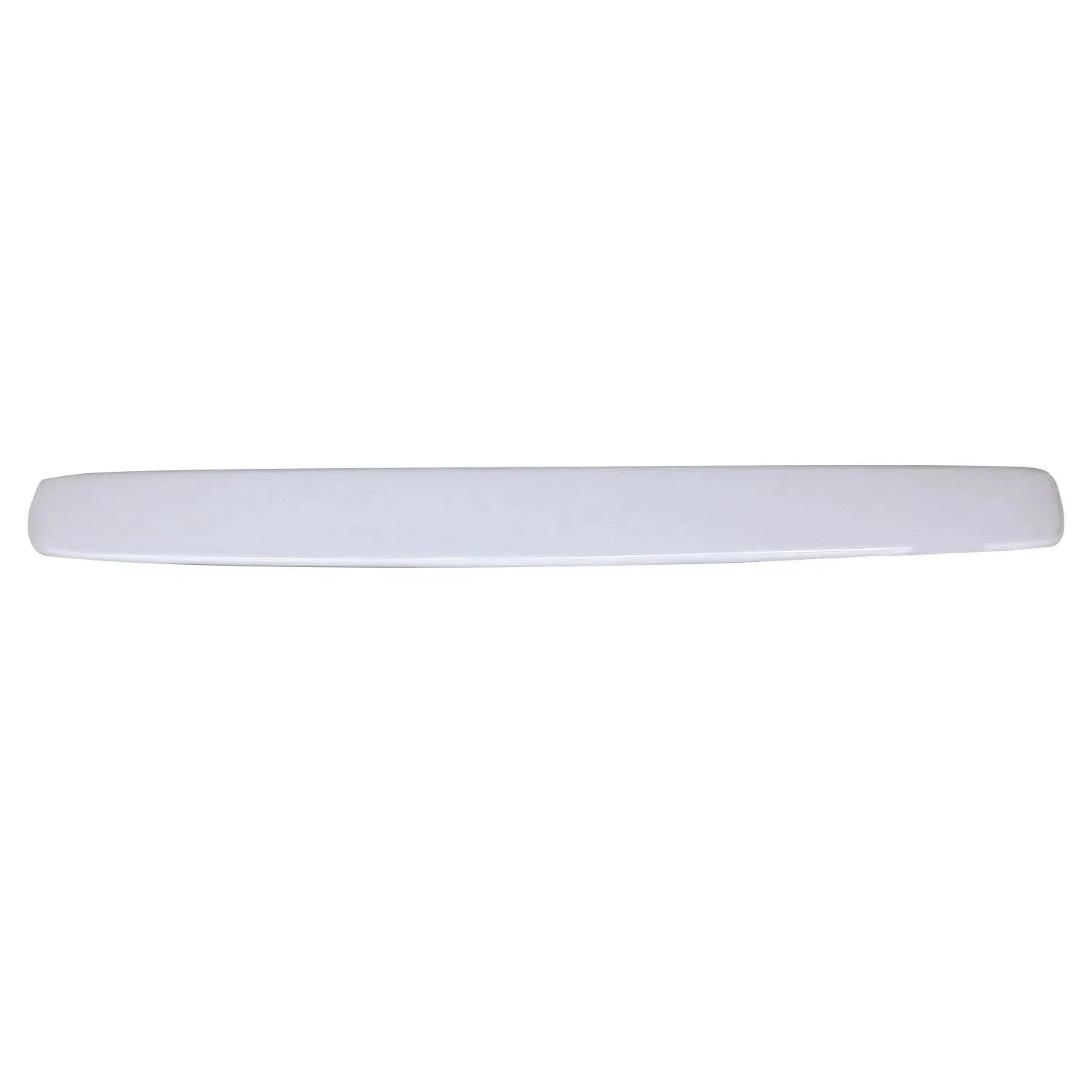 Rear Trunk Spoiler Wing for Dodge Sprinter 2003-2006 Primer Paintable 1 Pc - OMAC USA