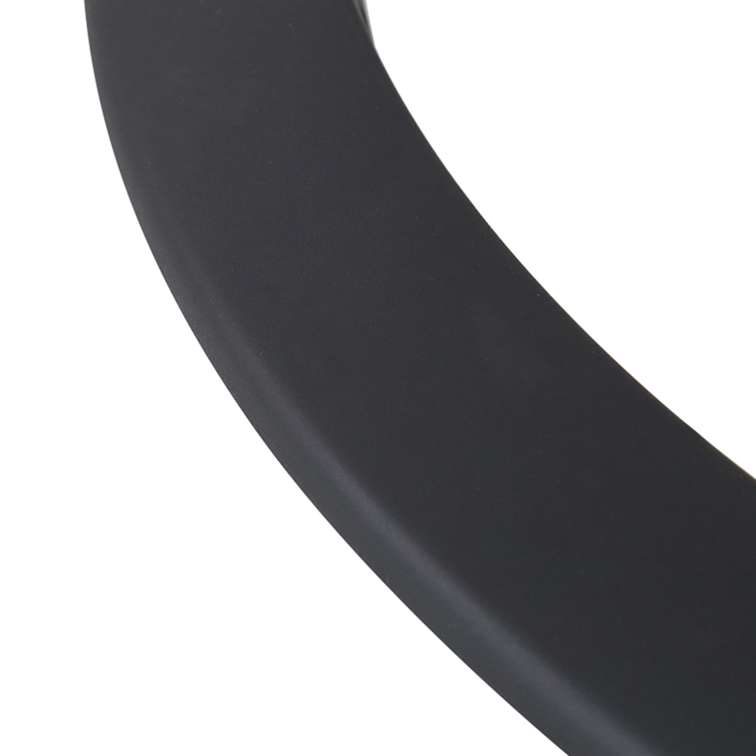 2004-2008 Ford F-150 Flareside Smooth Factory OE Style Fender Flares