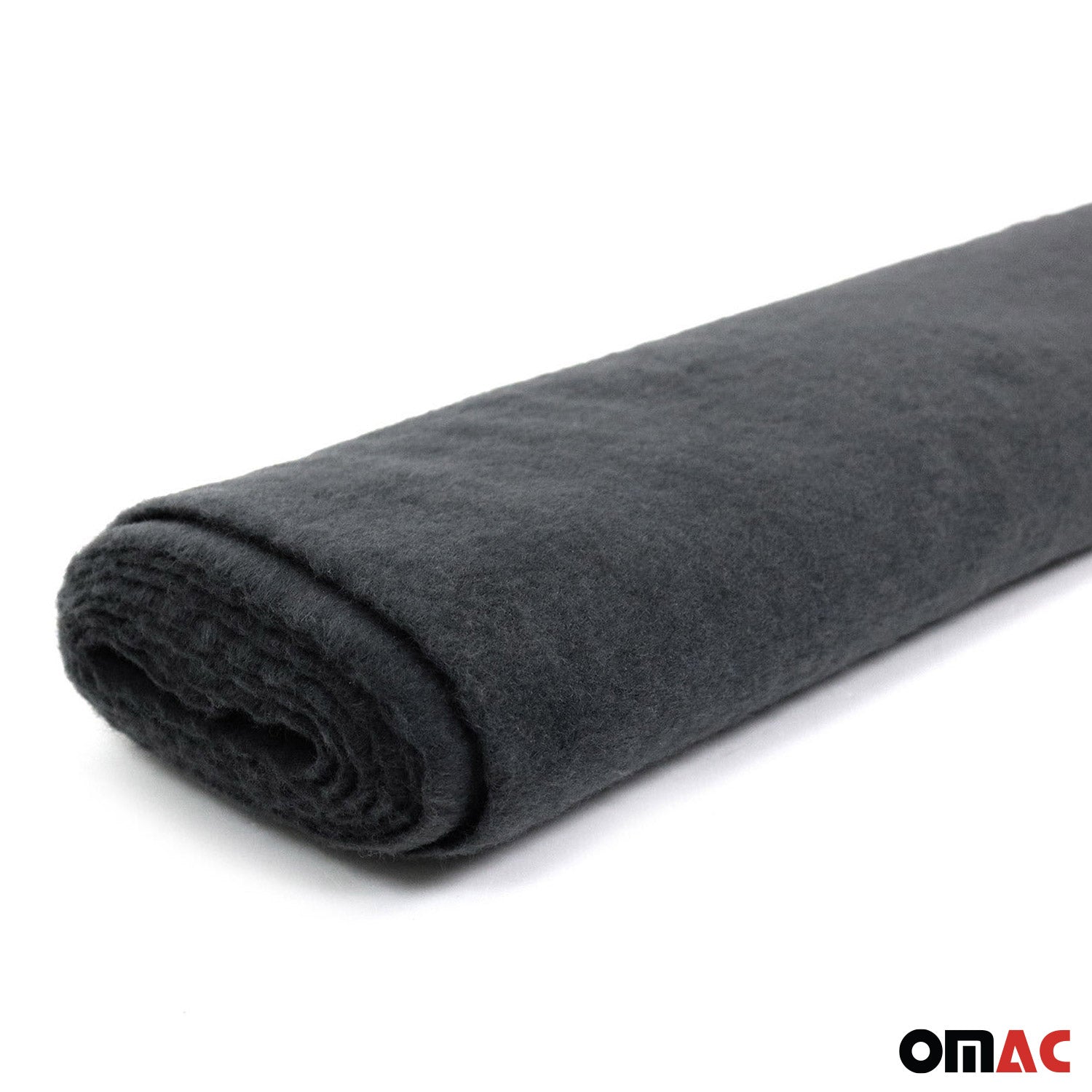 Car Marine Boat Carpet floor Anti-slip Upholstery Moisture Proof 78,74"x118,11"
