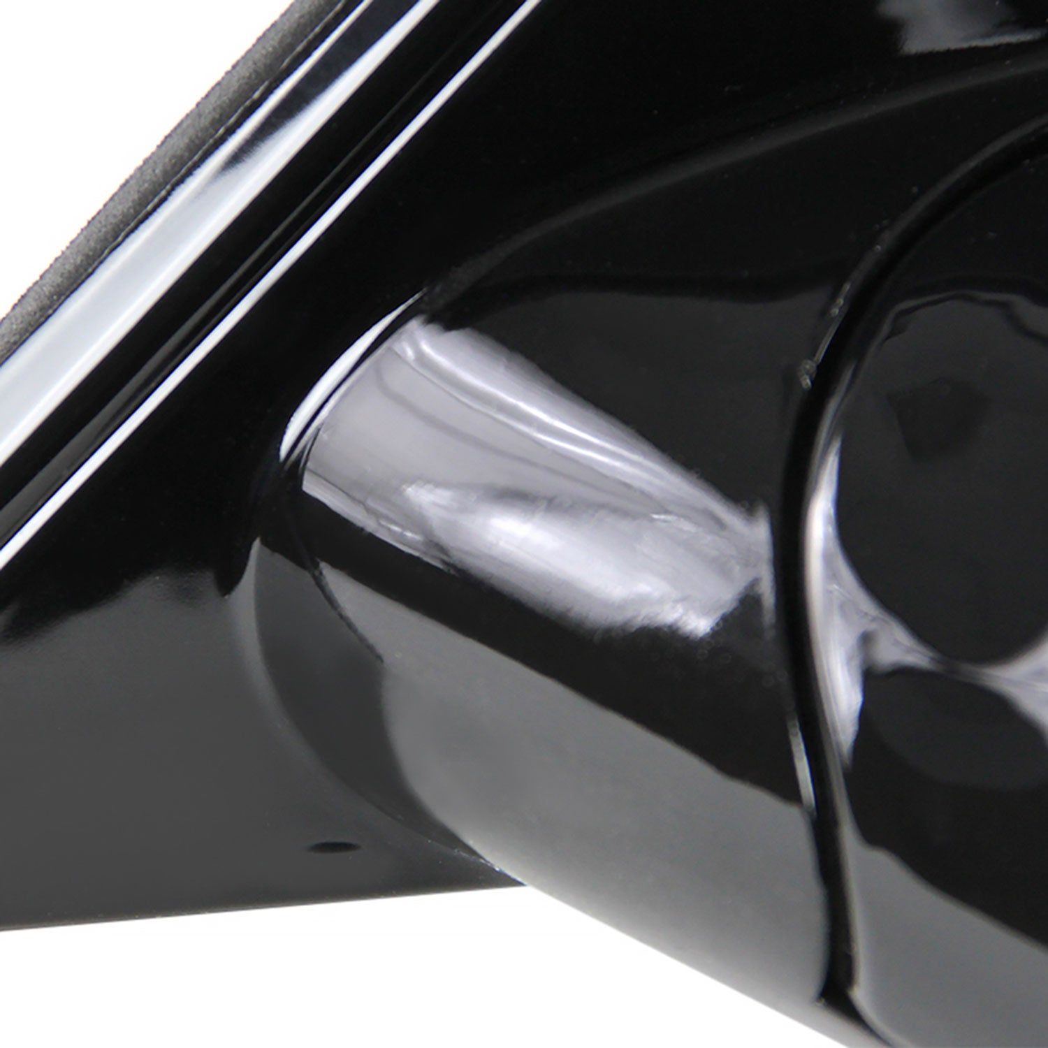 1994-1998 Chevy Blazer/ Isuzu Hombre/Jimmy/Sonoma Manual Side Mirror Driver