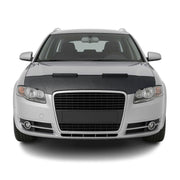 2004-2008 Audi A4 A4 B7 Sedan SW All Models Car Bonnet Mask Hood Bra