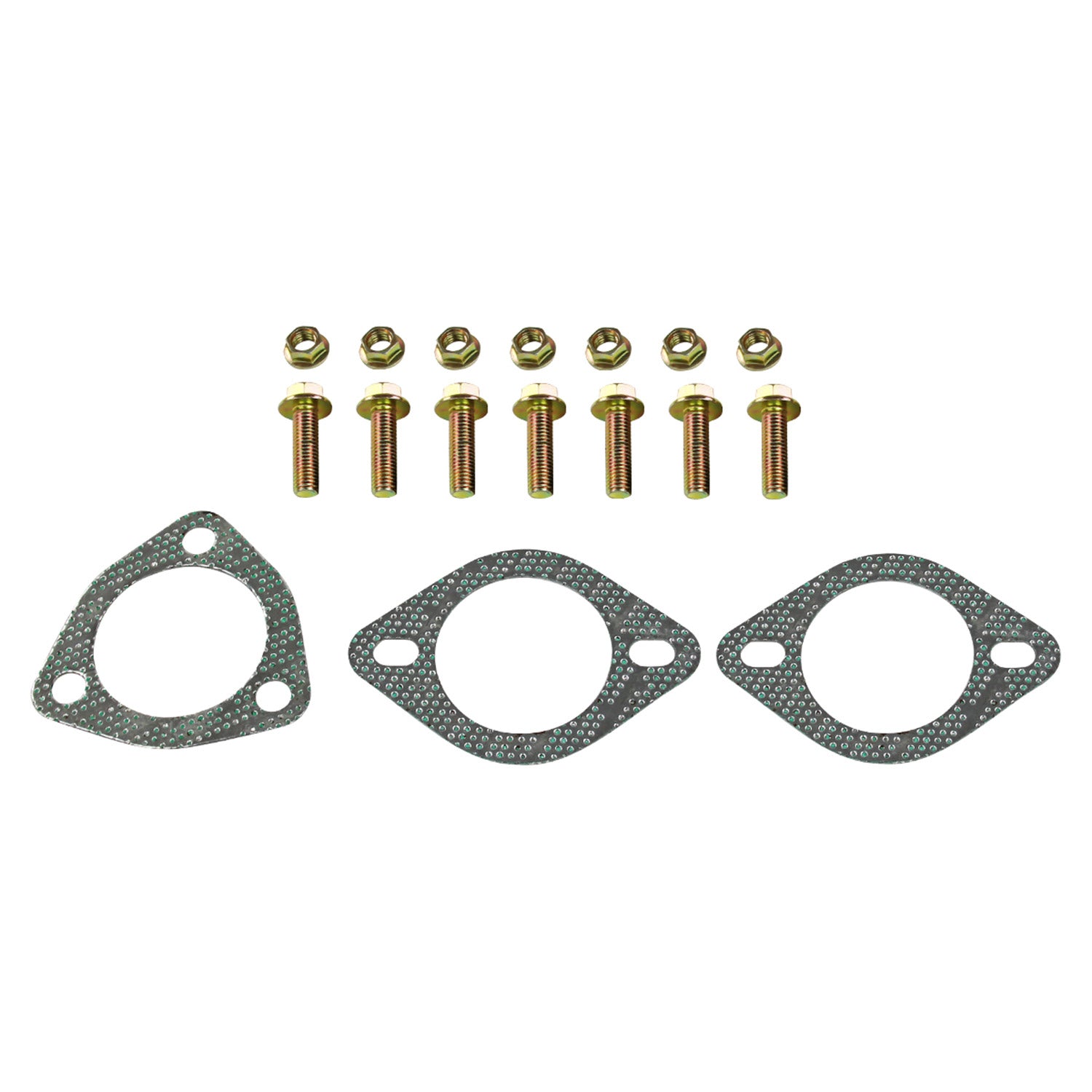2002-2006 Acura RSX T-304 S.Steel N1 Style Catback Exhaust System w/ Burnt Tip