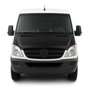 2006-2013 Mercedes Sprinter W906 Car Bonnet Mask Hood Bra Full Coverage