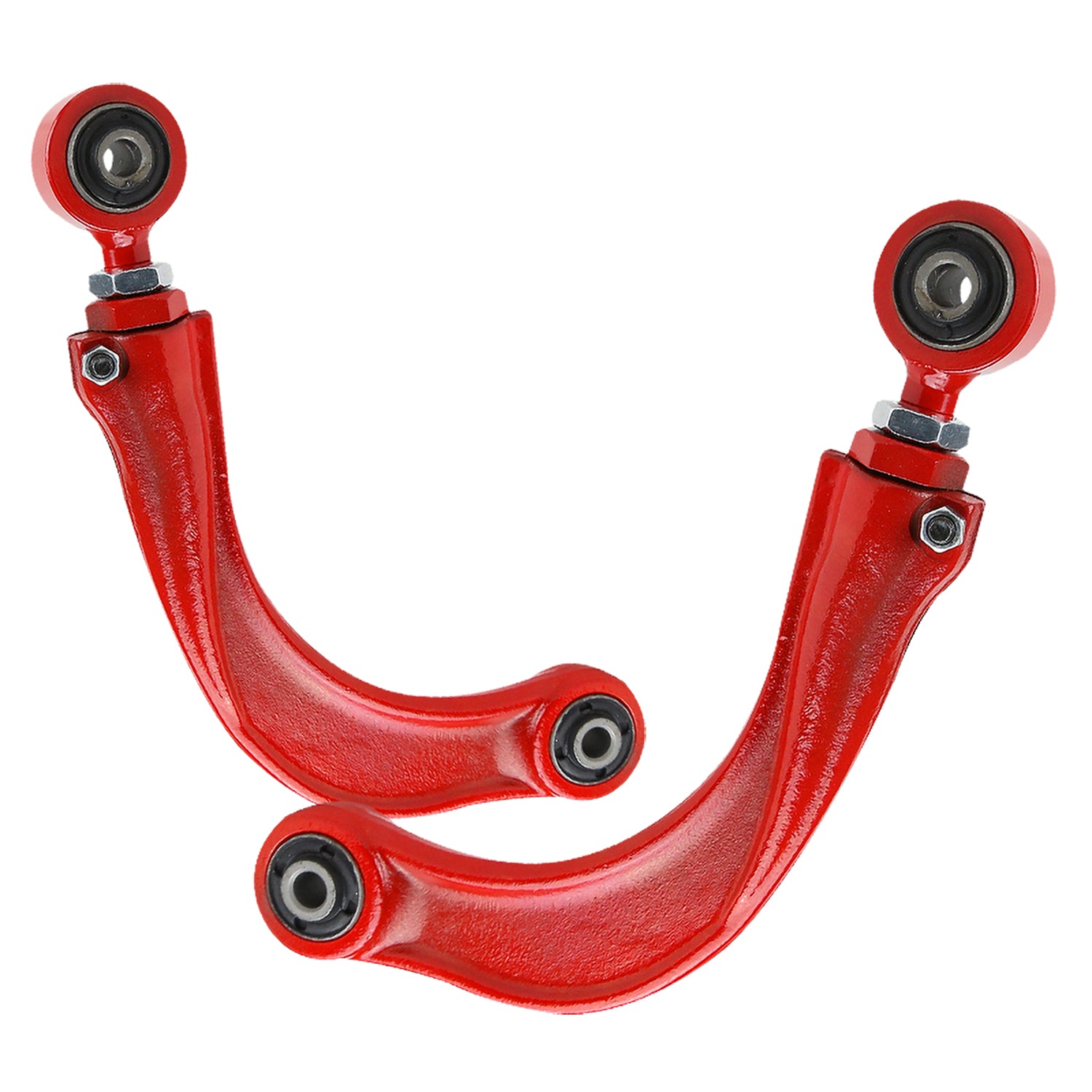 2004-2013 Mazda 3 5 2000-2013 Adjustable Rear Upper Camber Arms