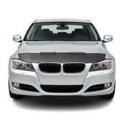 2006-2012 BMW 3 Series E90 E91 E92 E93 FL Car Bonnet Mask Hood Bra