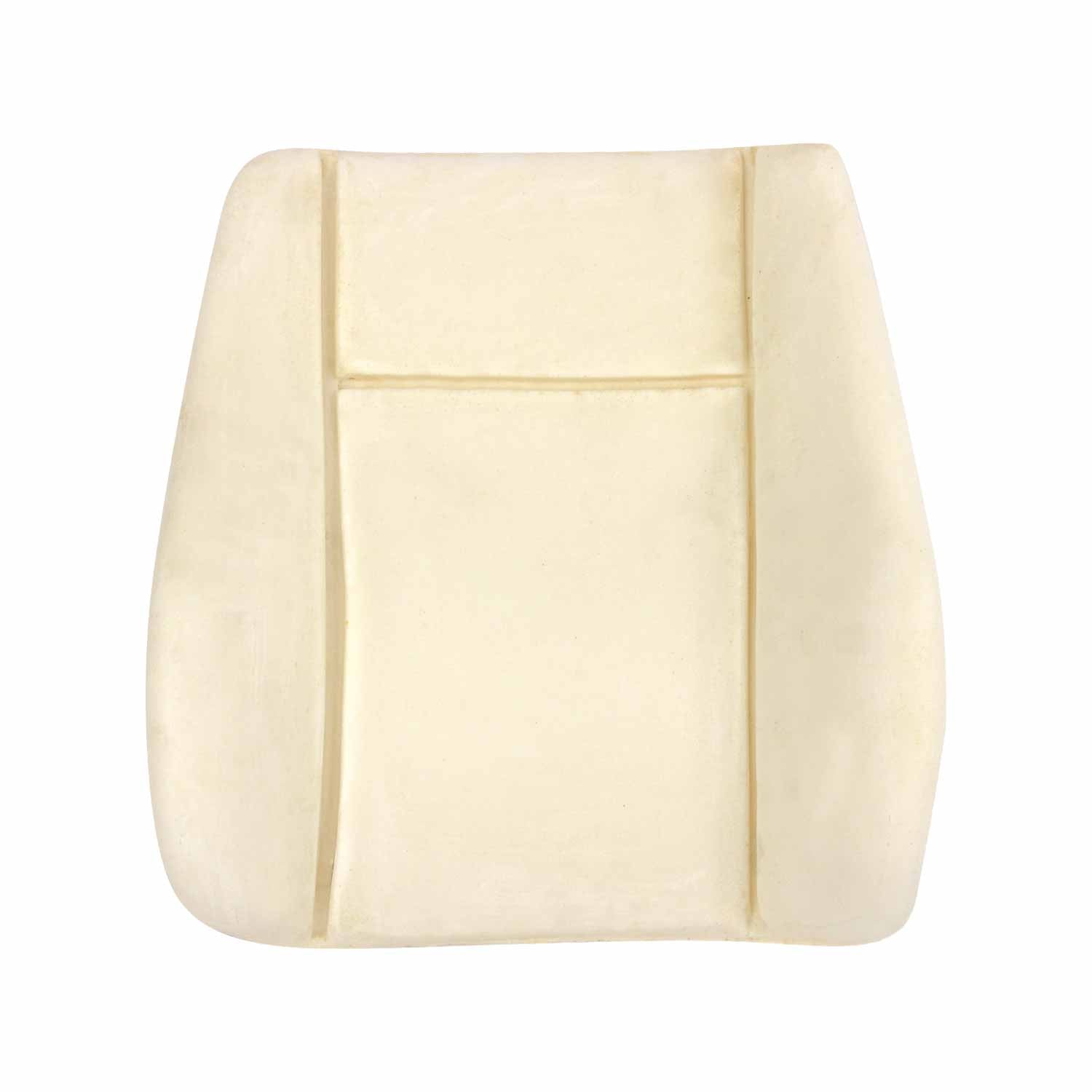 2015-2022 RAM ProMaster City Backrest & Seat Cushion Foam Pad Set