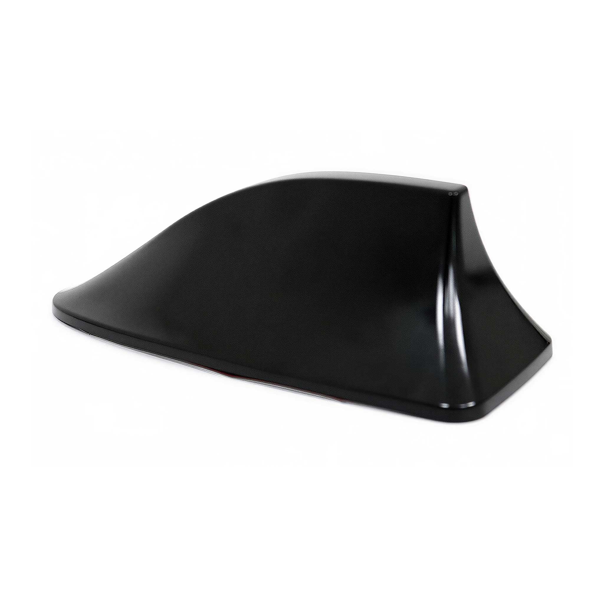 Ford Fusion Car Shark Fin Antenna Roof Radio AM/FM Signal Black