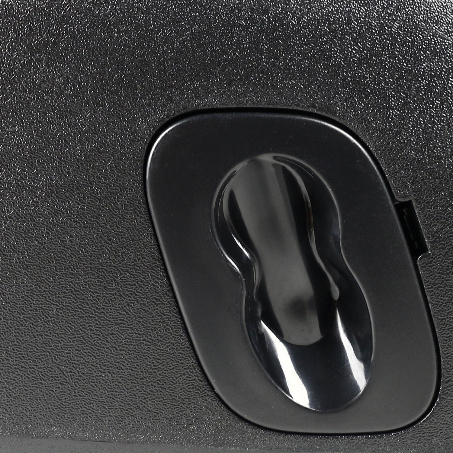 1999-2016 Ford F-250/F-350/F-450 Heated Towing Mirrors Smoke Lens Turn Signal