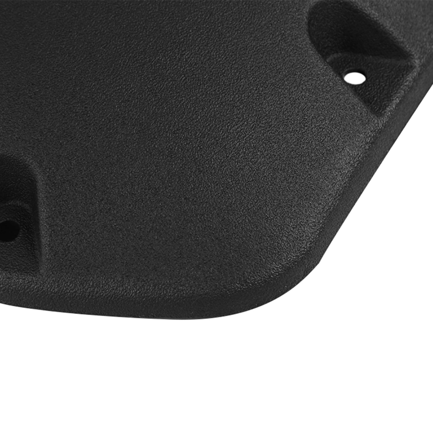2007-2013 Chevy Silverado 1500 Fleetside 69.3" Factory OE Style Fender Flares