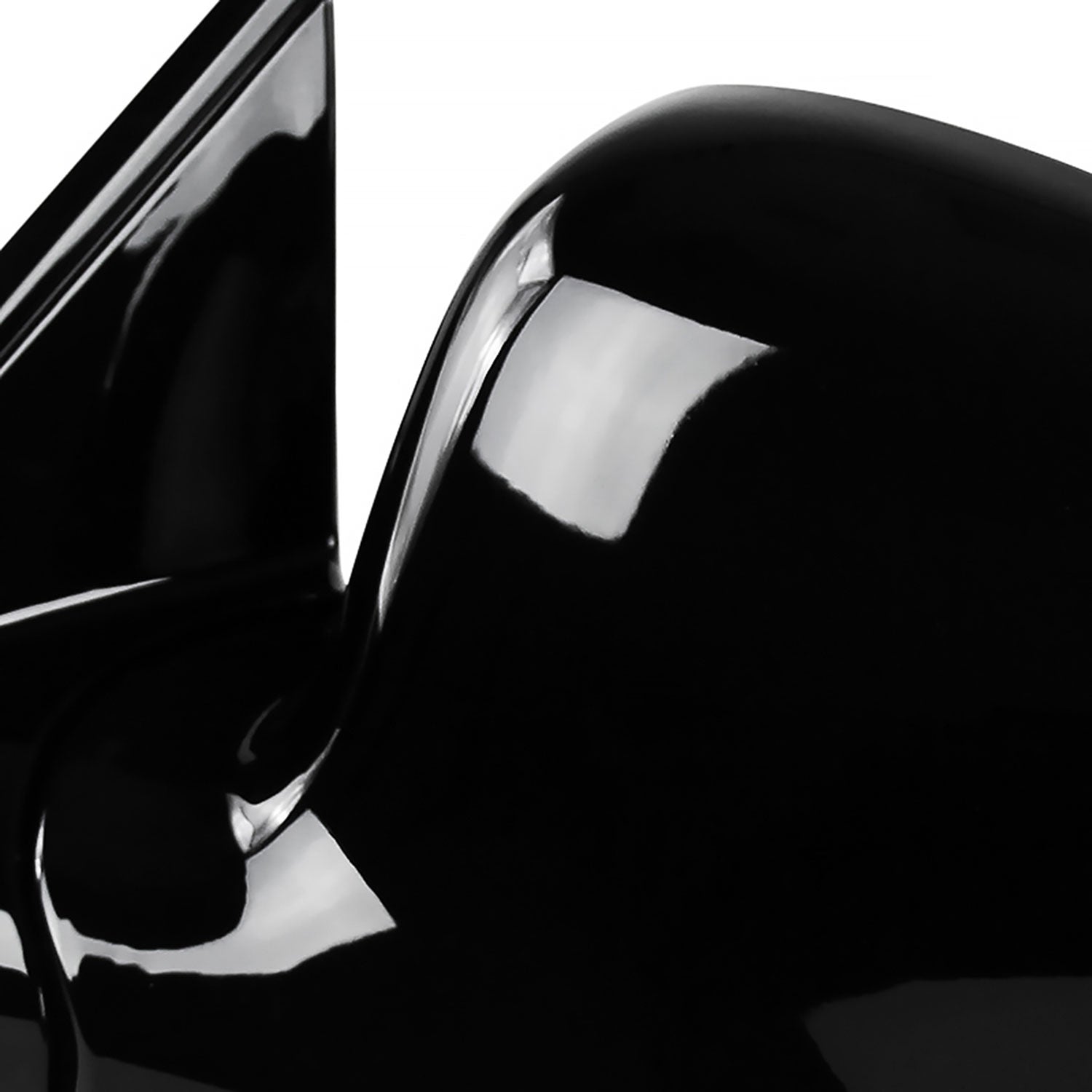 1994-1998 Chevy Blazer/ Isuzu Hombre/Jimmy/Sonoma Manual Side Mirror Driver