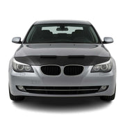 2004-2010 BMW 5 Series E60 E61 Sedan Touring Car Bonnet Mask Hood Bra