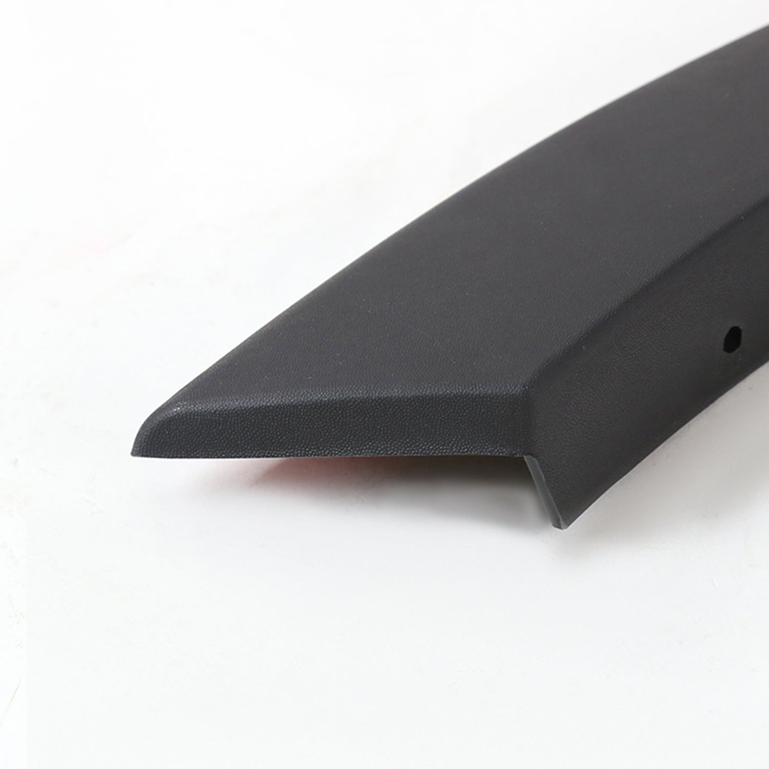 2004-2008 Ford F-150 Flareside Smooth Factory OE Style Fender Flares