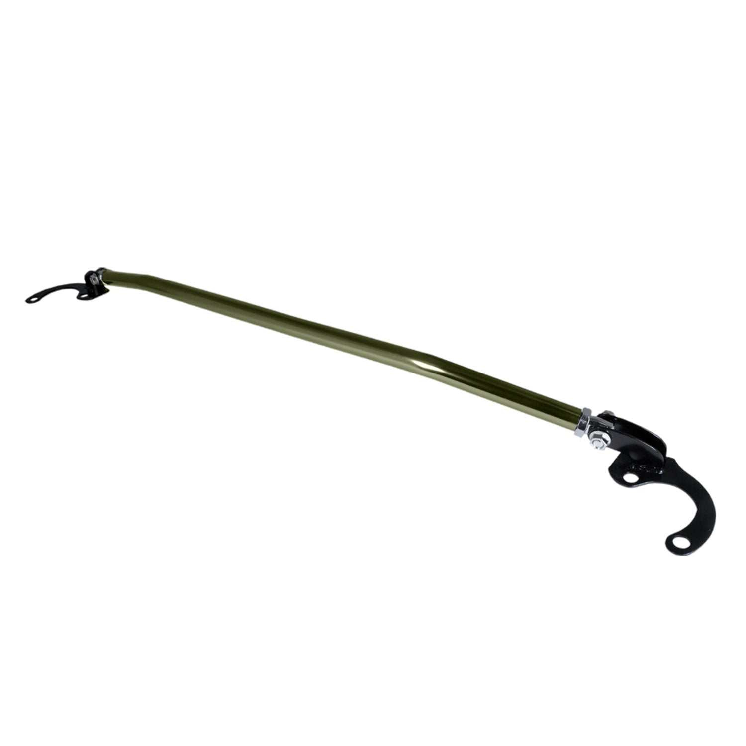 1992-2001 Honda Civic/Del Sol/CR-X Acura Integra Front Strut Tower Bar